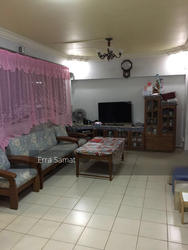 Blk 311 Yishun Ring Road (Yishun), HDB 4 Rooms #121172982